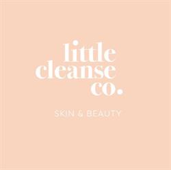 Little Cleanse Co.