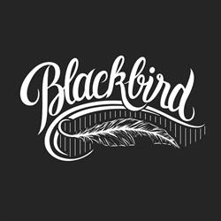 BLACKBIRD