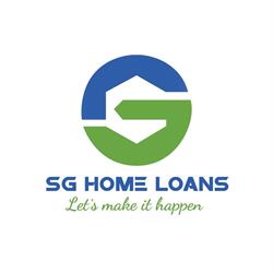 SG Home Loans - Mortgage Broker Sydney North West and Hills District