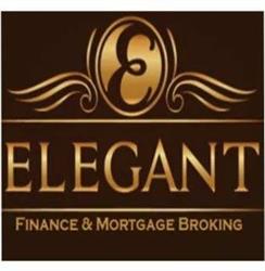 Elegant Finance & Mortgage Broking