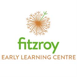 Fitzroy Early Learning Centre