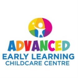 Advanced Early Learning Merrylands