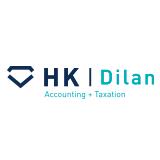 HK Dilan