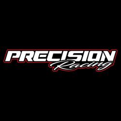 Precision Racing