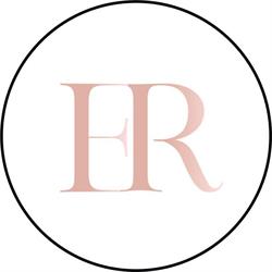 Ellie Rose Hair Studio
