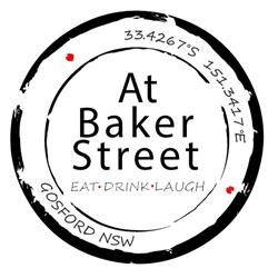 At Baker St