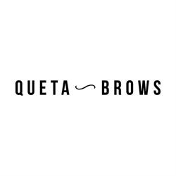 Queta Brows