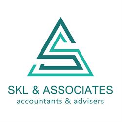 SKL & Associates Pty Ltd