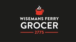 Wisemans Ferry Grocer Pty Ltd