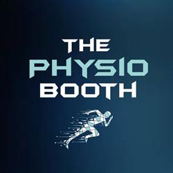 The Physio Booth