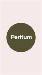 Peritum Property