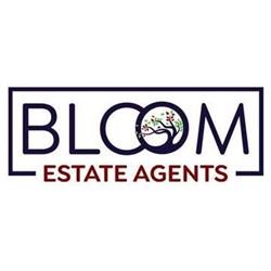 Bloom Estate Agents