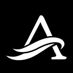 Avalon Waterways