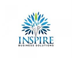 Inspire Business Solutions