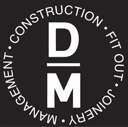 Directitude Management (DM)