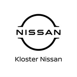 Kloster Nissan