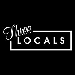 Three Locals
