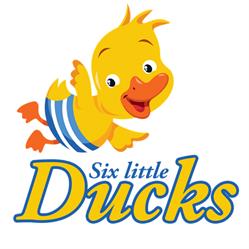 Six Little Ducks Childcare