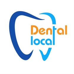 Dental Local