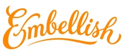 Embellish Printery