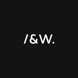 If & When