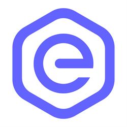 Equitise