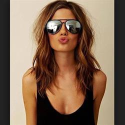 Capelli byKLP