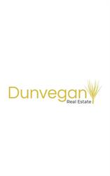 Dunvegan Real Estate - Property Management, Real Estate Palmerston