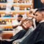Grooming Products & Gift Ideas
