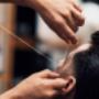 Traditional Barbershop