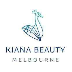 Kiana Beauty Melbourne