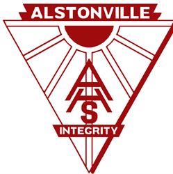 Alstonville High