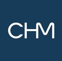 Corporate Health Management