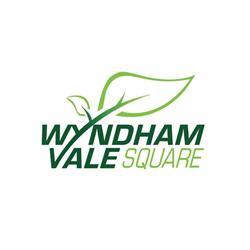 Wyndham Vale Square Shopping Centre