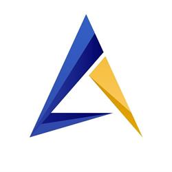 Andrew Court & Associates