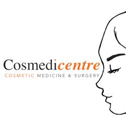 Cosmedicentre