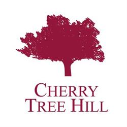 Cherry Tree Hill Wines