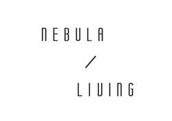 Nebula Living