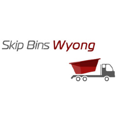 Skip Bins Wyong