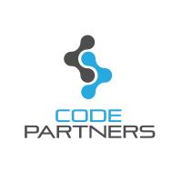 Code Partners Pty Ltd