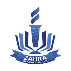 Zahra Grammar School