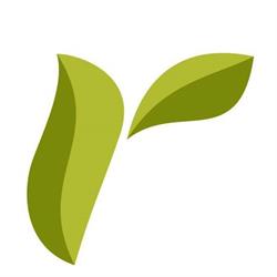 Reactivate Health Management