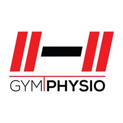 Gym Physio
