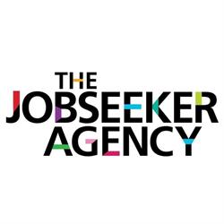 The Jobseeker Agency