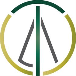 Olive Tree Academy