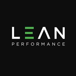 Lean Performance