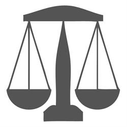 Access Solicitors