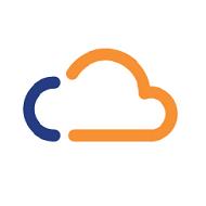 Cloudwize Technologies