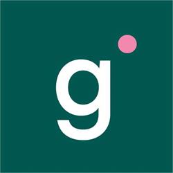 grazegrind