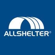 Allshelter Group